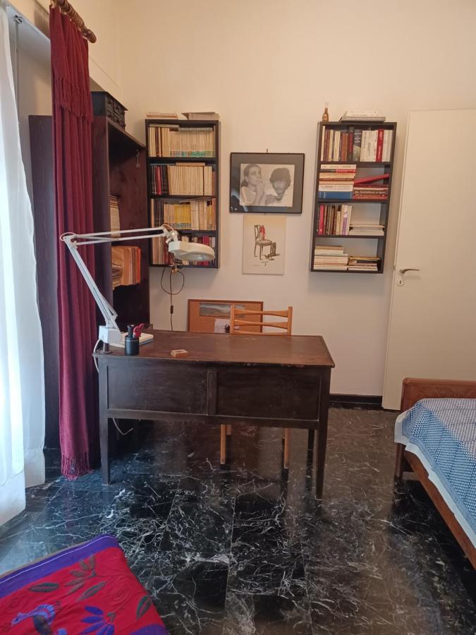Charming Apartment In The Neighborhood Of Pangrati Atena Exterior foto